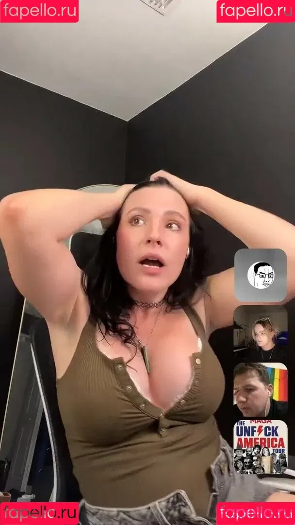 Notsoerudite / not_so_erudite Onlyfans Photo Gallery 