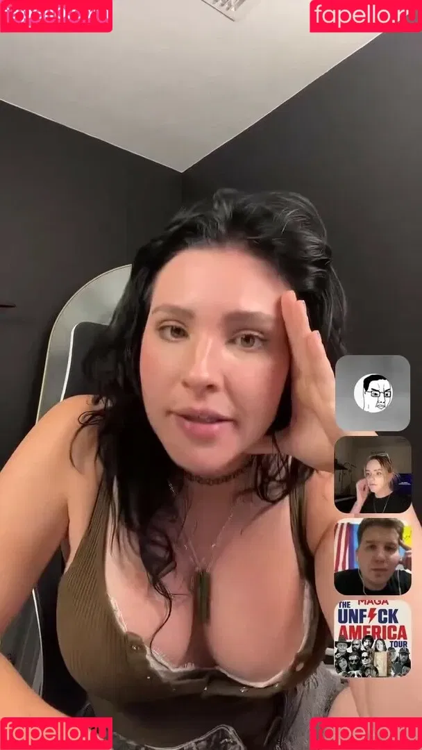 Notsoerudite / not_so_erudite Onlyfans Photo Gallery 