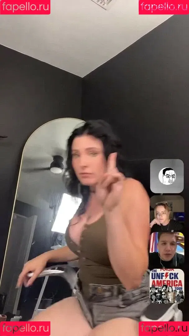 Notsoerudite / not_so_erudite Onlyfans Photo Gallery 