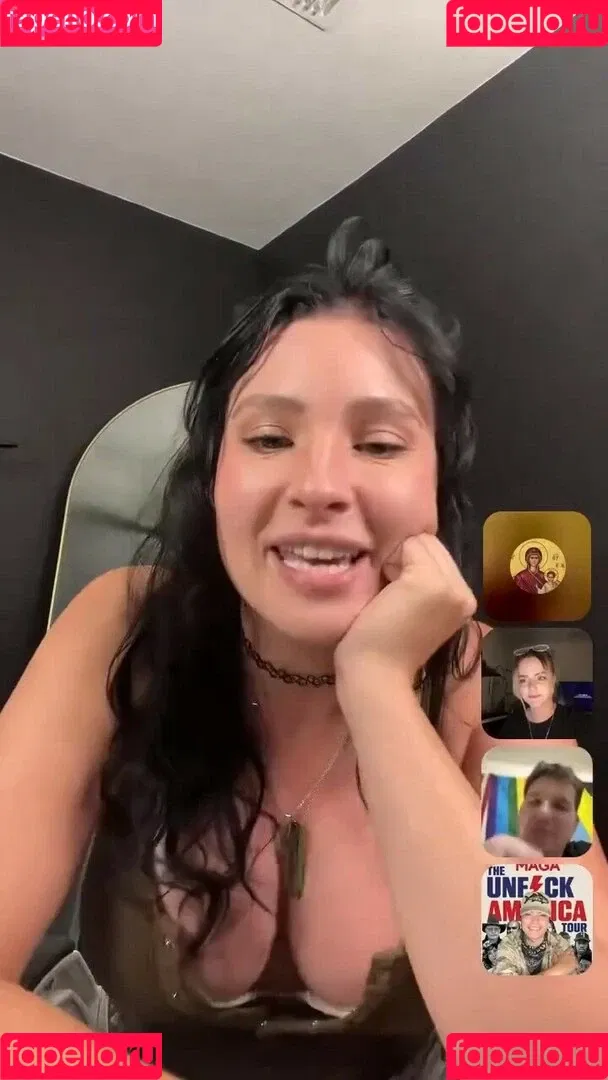 Notsoerudite / not_so_erudite Onlyfans Photo Gallery 