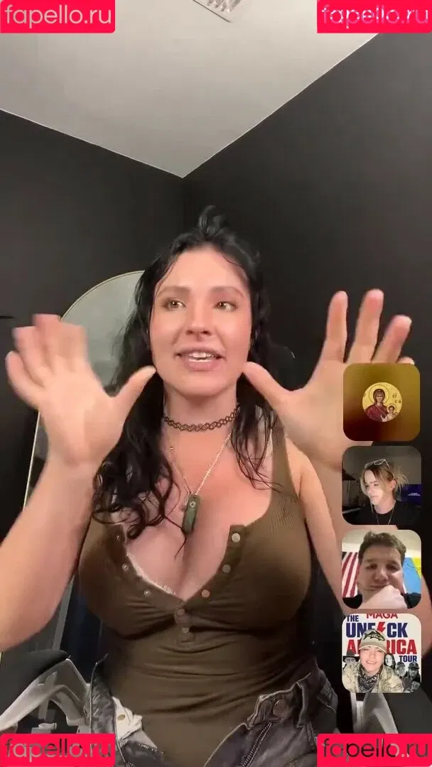 Notsoerudite / not_so_erudite Onlyfans Photo Gallery 