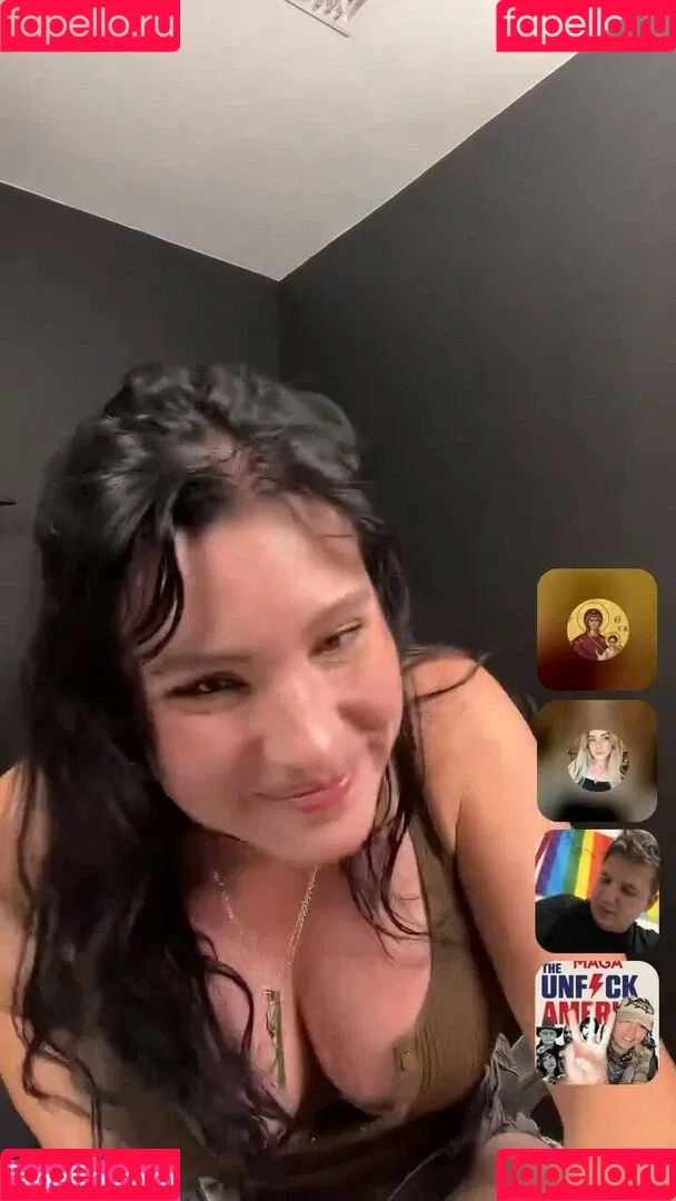 Notsoerudite / not_so_erudite Onlyfans Photo Gallery 