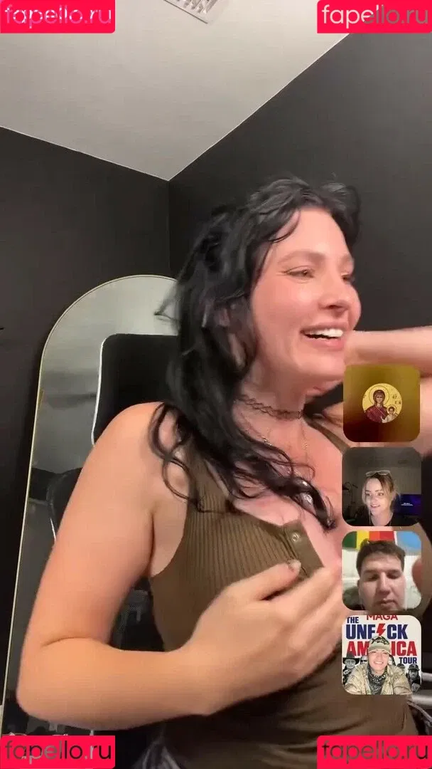 Notsoerudite / not_so_erudite Onlyfans Photo Gallery 