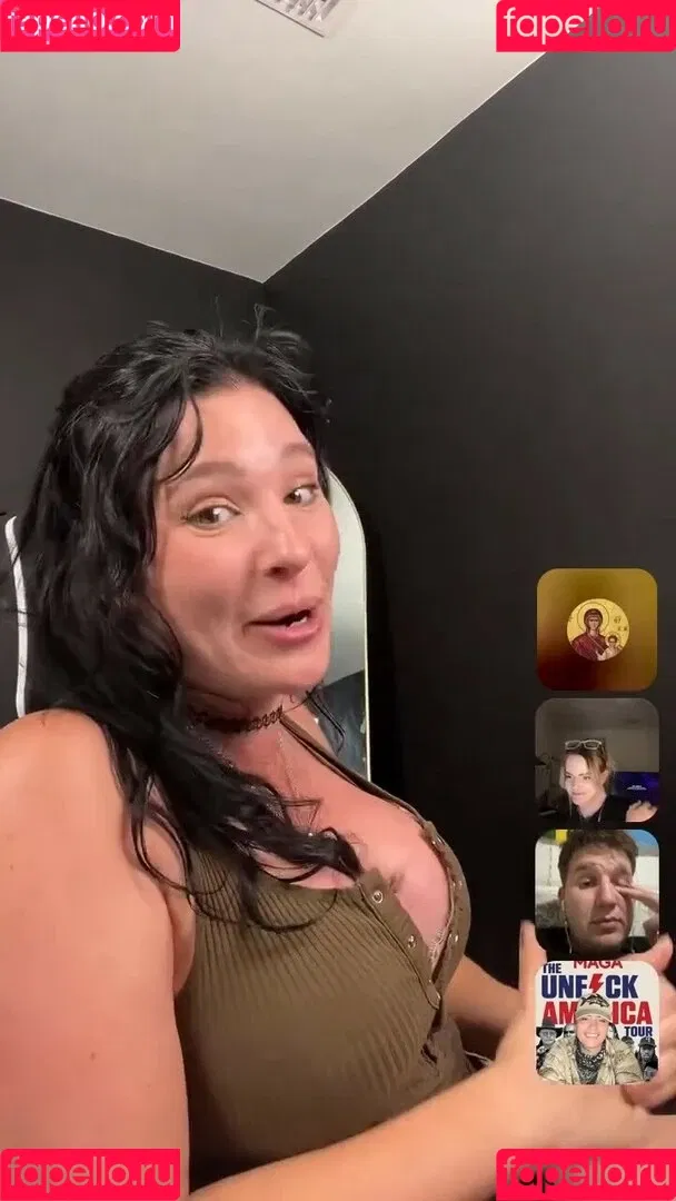 Notsoerudite / not_so_erudite Onlyfans Photo Gallery 