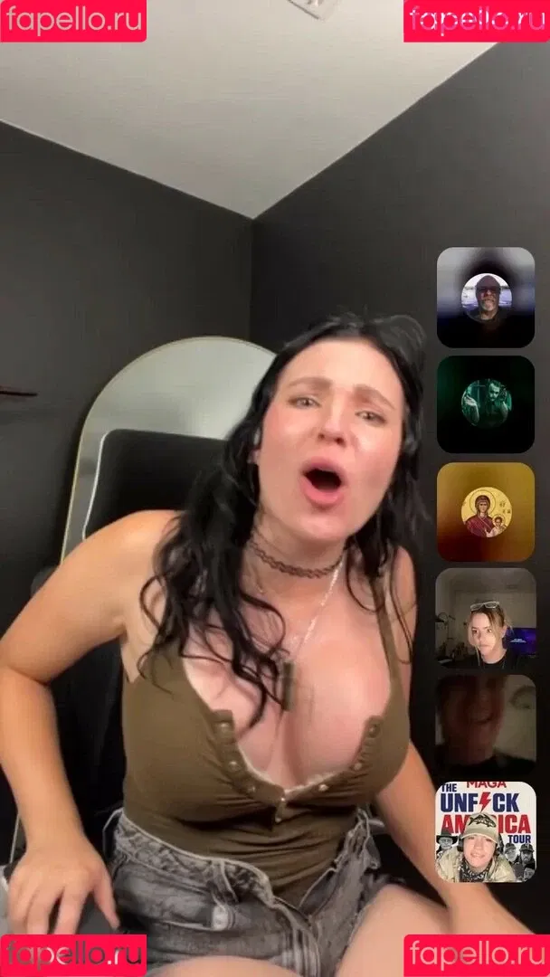 Notsoerudite / not_so_erudite Onlyfans Photo Gallery 