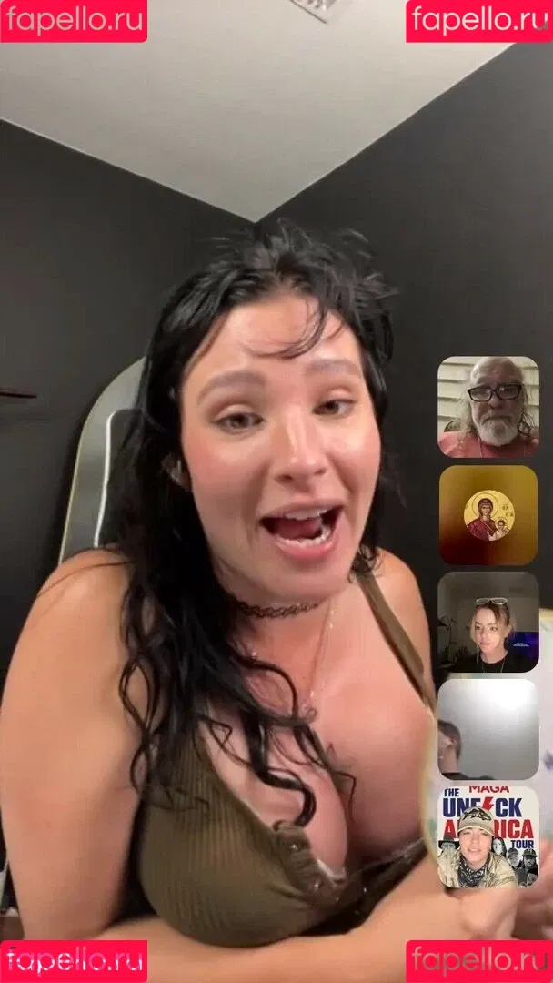 Notsoerudite / not_so_erudite Onlyfans Photo Gallery 