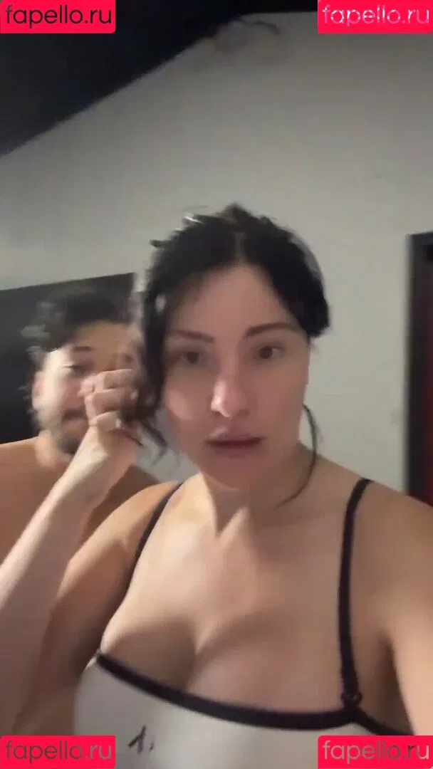 Notsoerudite / not_so_erudite Onlyfans Photo Gallery 