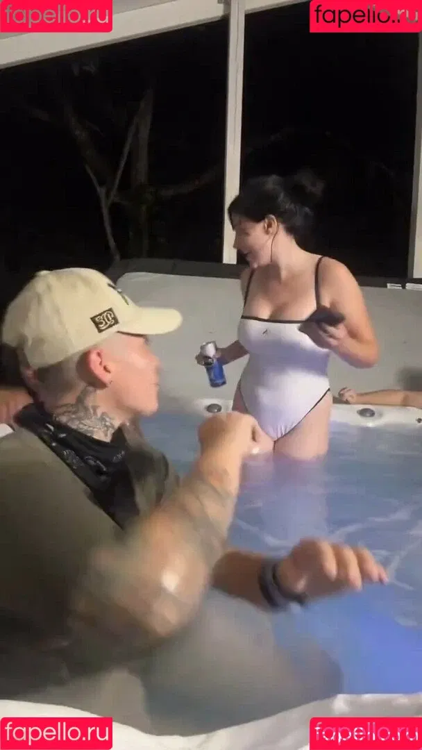 Notsoerudite / not_so_erudite Onlyfans Photo Gallery 