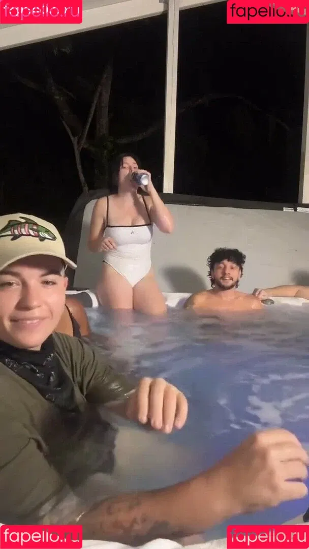 Notsoerudite / not_so_erudite Onlyfans Photo Gallery 