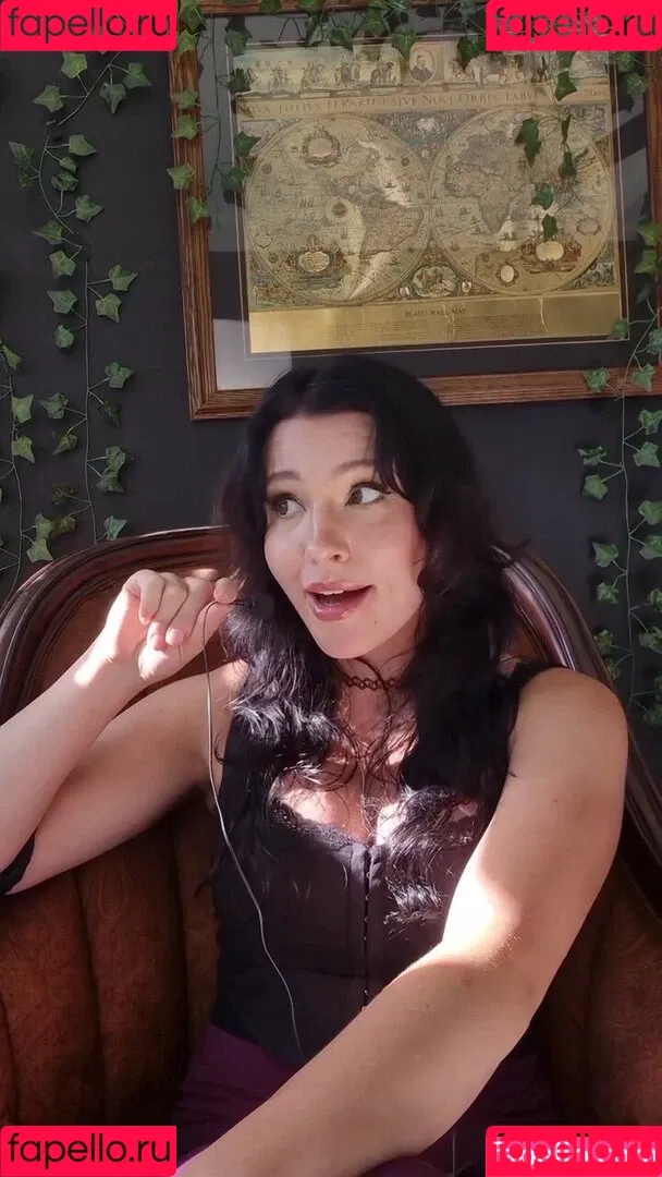 Notsoerudite / not_so_erudite Onlyfans Photo Gallery 