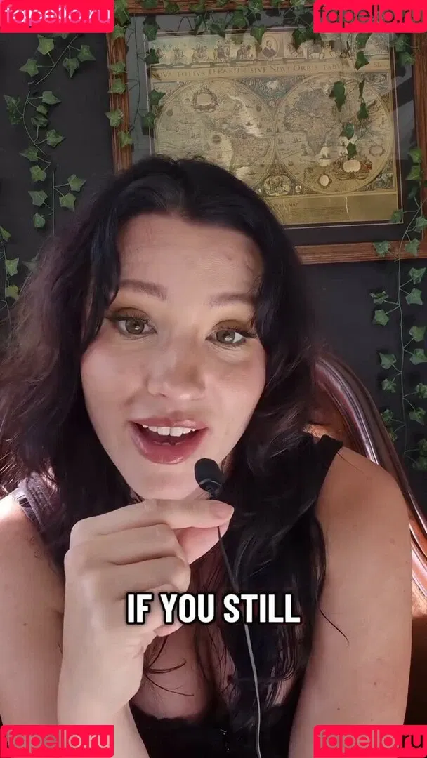 Notsoerudite / not_so_erudite Onlyfans Photo Gallery 