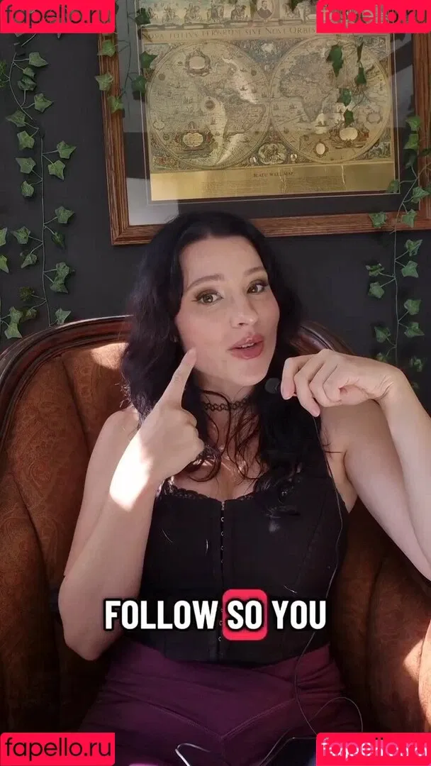 Notsoerudite / not_so_erudite Onlyfans Photo Gallery 