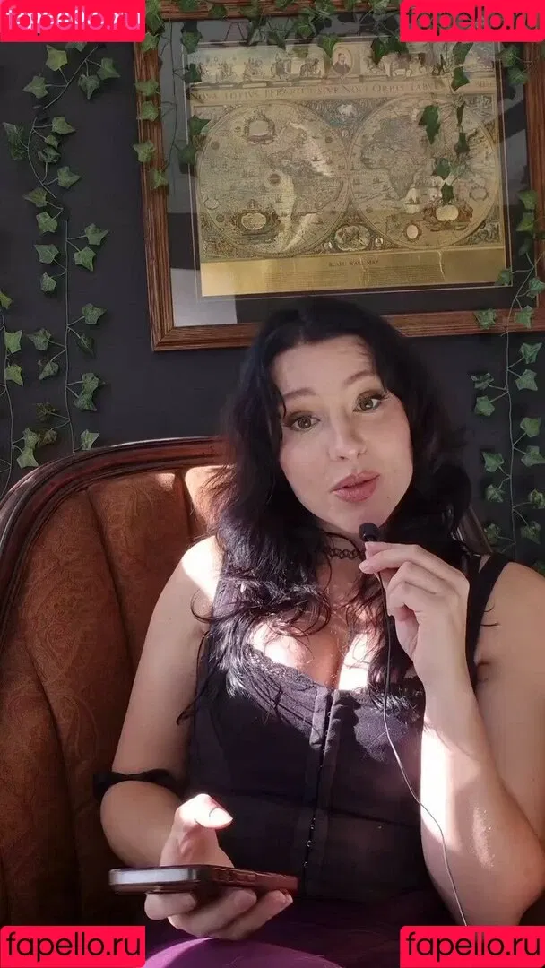 Notsoerudite / not_so_erudite Onlyfans Photo Gallery 