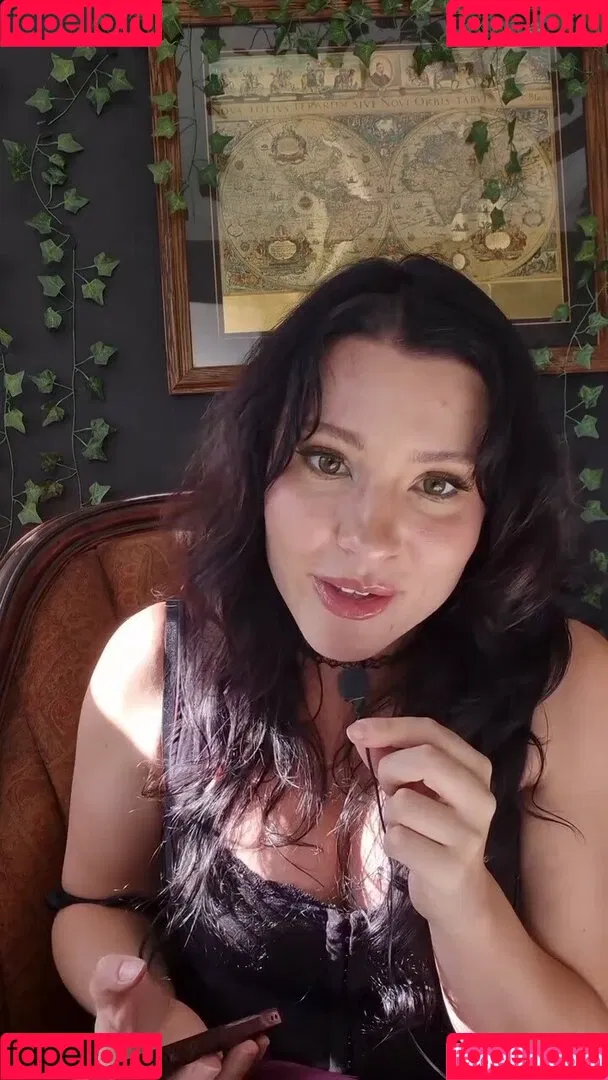 Notsoerudite / not_so_erudite Onlyfans Photo Gallery 