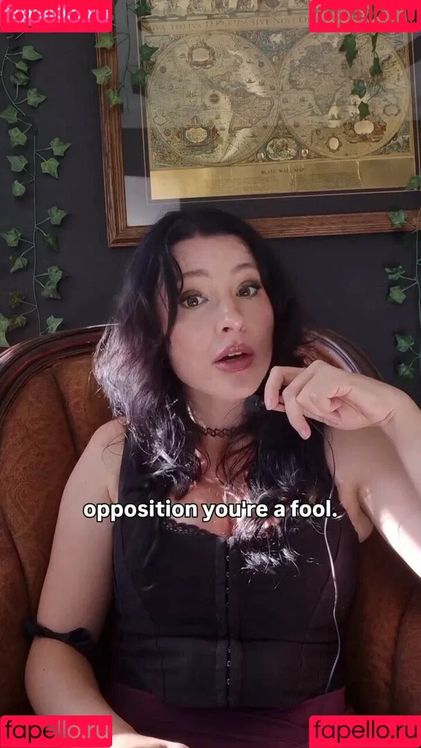 Notsoerudite / not_so_erudite Onlyfans Photo Gallery 