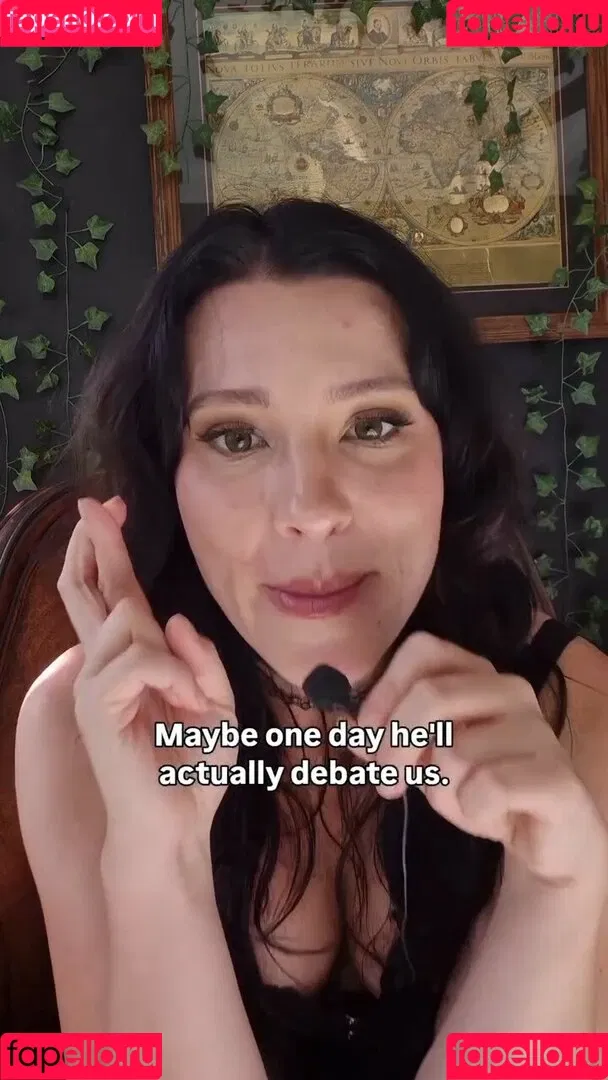 Notsoerudite / not_so_erudite Onlyfans Photo Gallery 