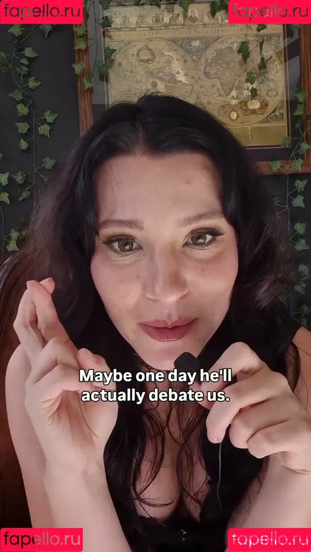 Notsoerudite / not_so_erudite Onlyfans Photo Gallery 