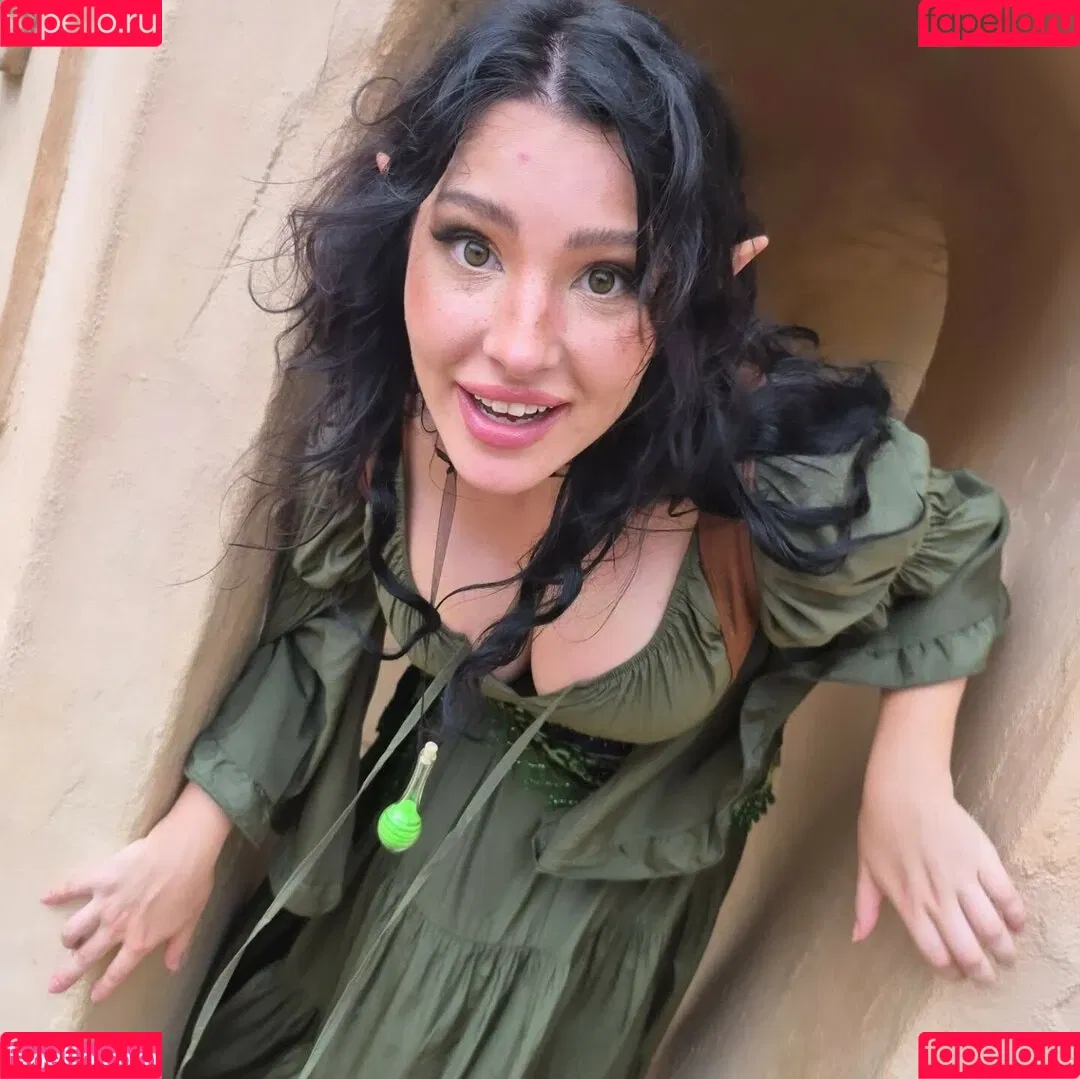 Notsoerudite / not_so_erudite Onlyfans Photo Gallery 