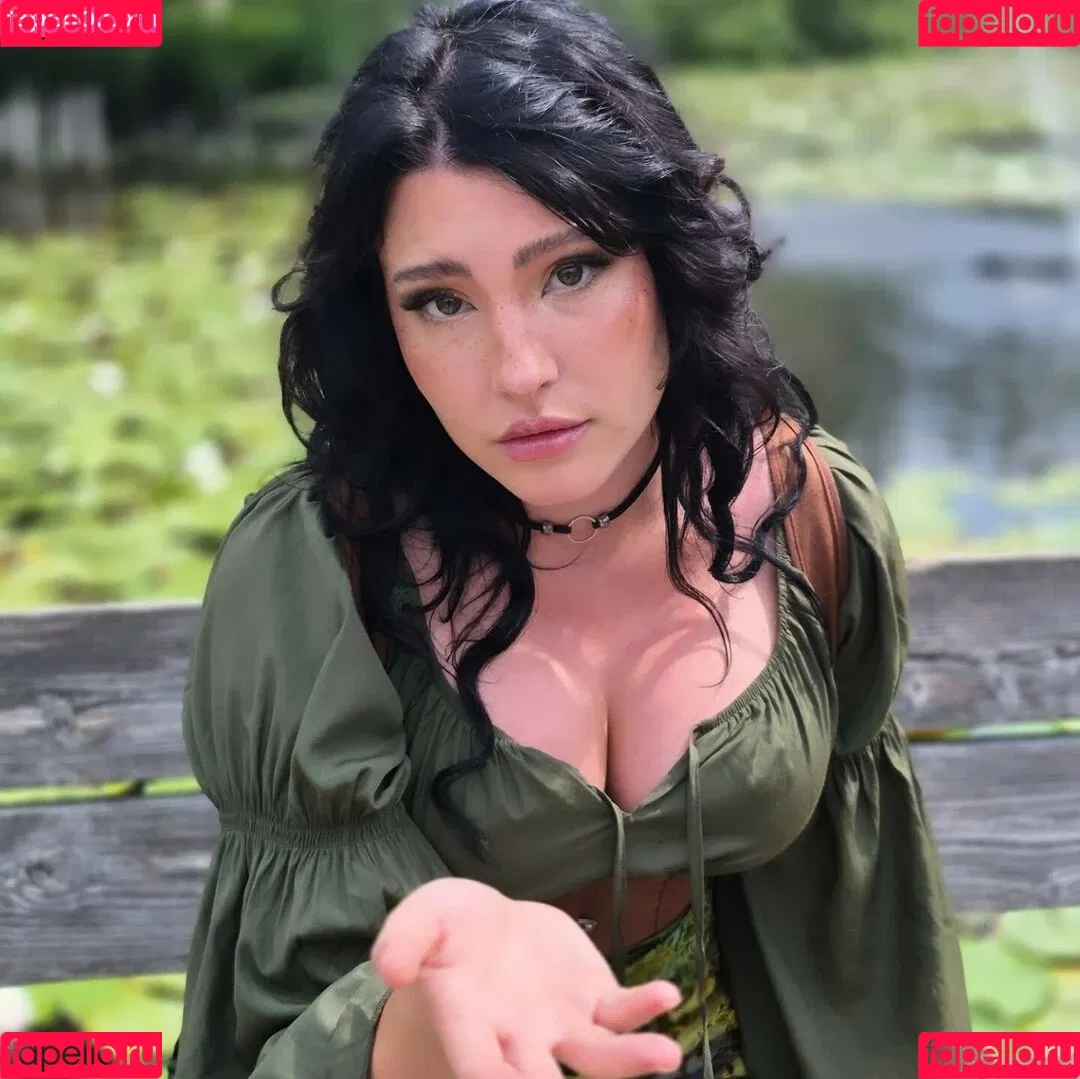 Notsoerudite / not_so_erudite Onlyfans Photo Gallery 