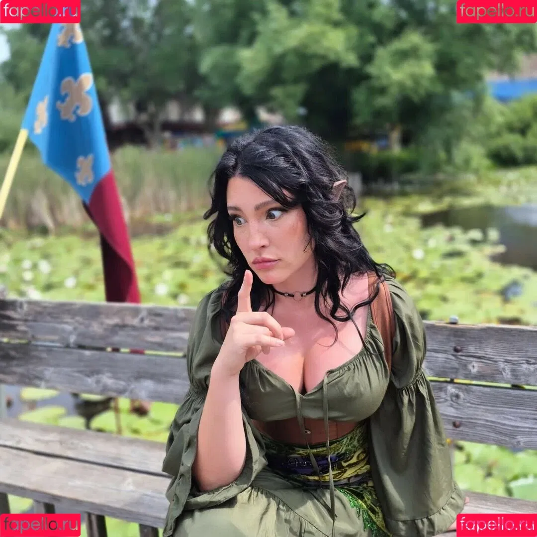 Notsoerudite / not_so_erudite Onlyfans Photo Gallery 