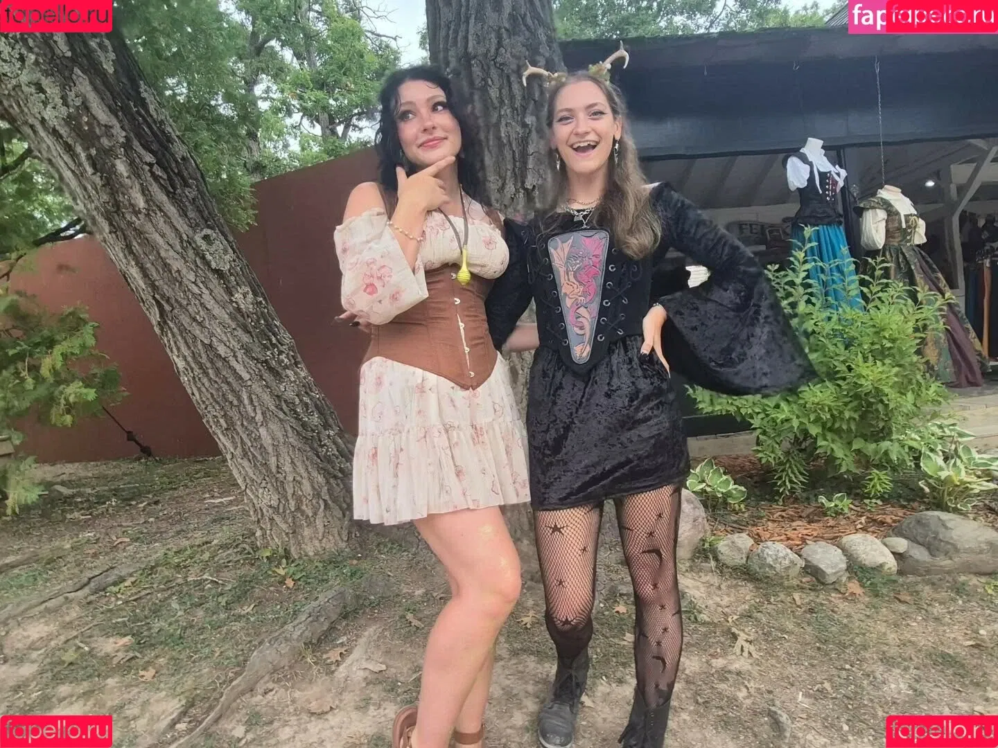 Notsoerudite / not_so_erudite Onlyfans Photo Gallery 