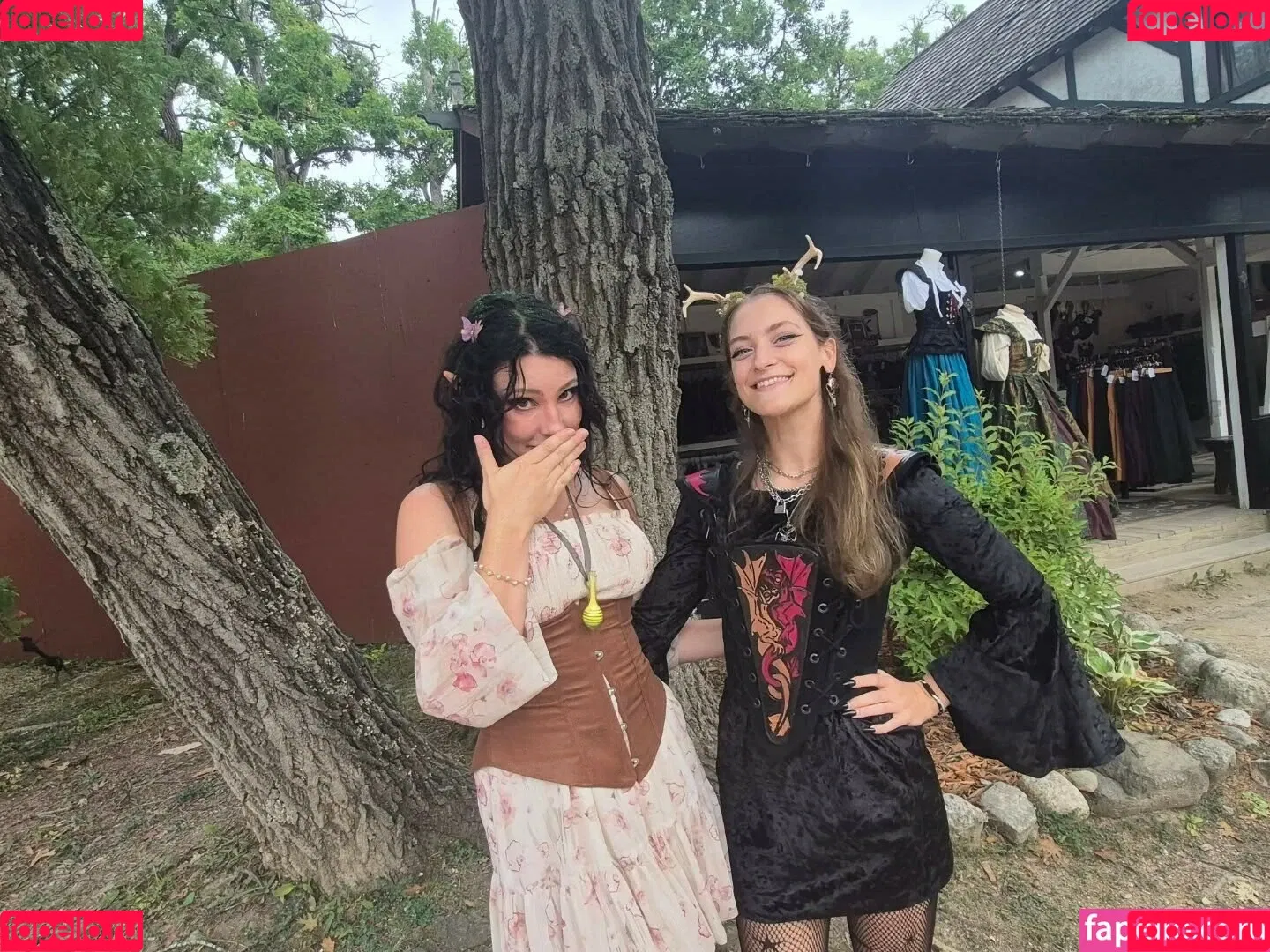 Notsoerudite / not_so_erudite Onlyfans Photo Gallery 