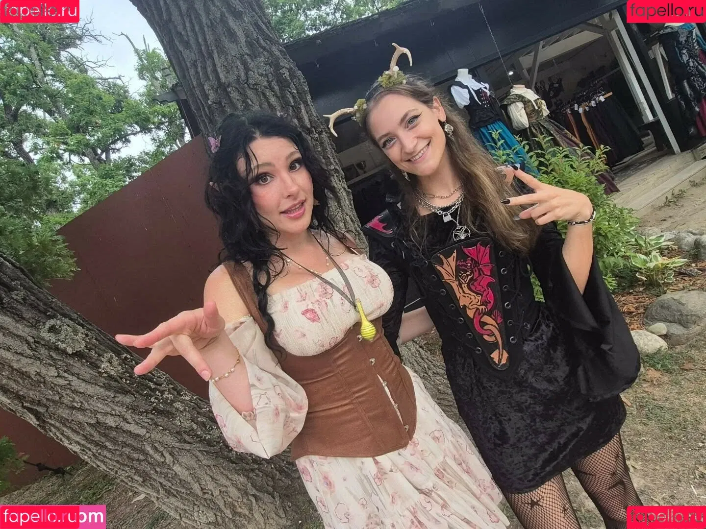 Notsoerudite / not_so_erudite Onlyfans Photo Gallery 