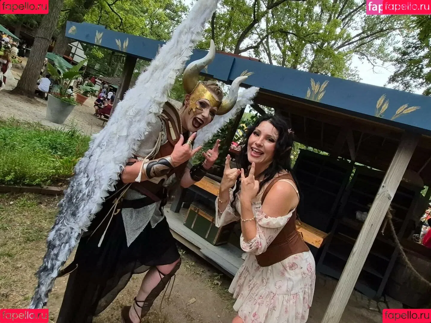 Notsoerudite / not_so_erudite Onlyfans Photo Gallery 