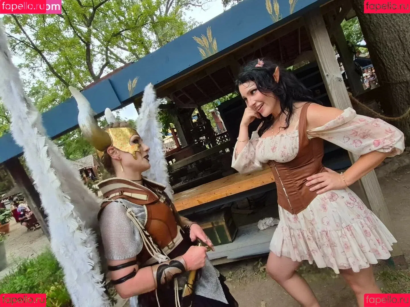 Notsoerudite / not_so_erudite Onlyfans Photo Gallery 