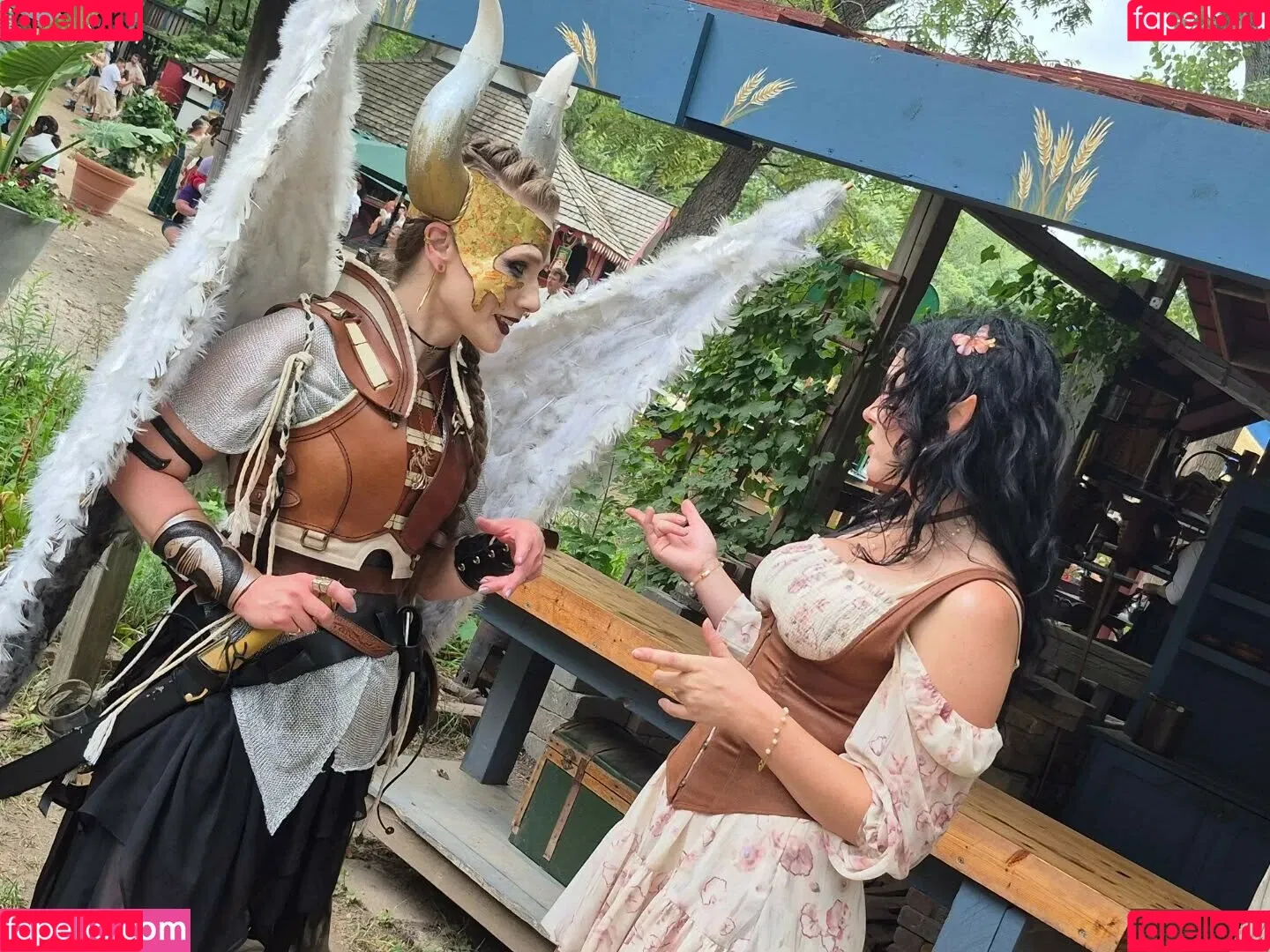 Notsoerudite / not_so_erudite Onlyfans Photo Gallery 