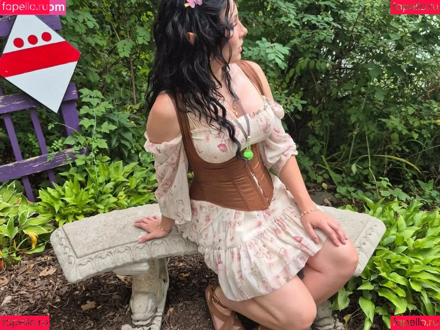 Notsoerudite / not_so_erudite Onlyfans Photo Gallery 