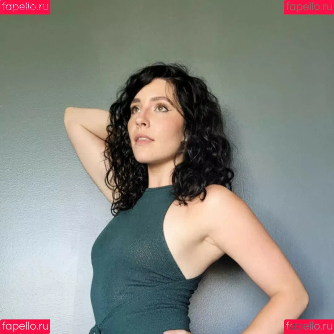 Notsoerudite / not_so_erudite Onlyfans Photo Gallery 