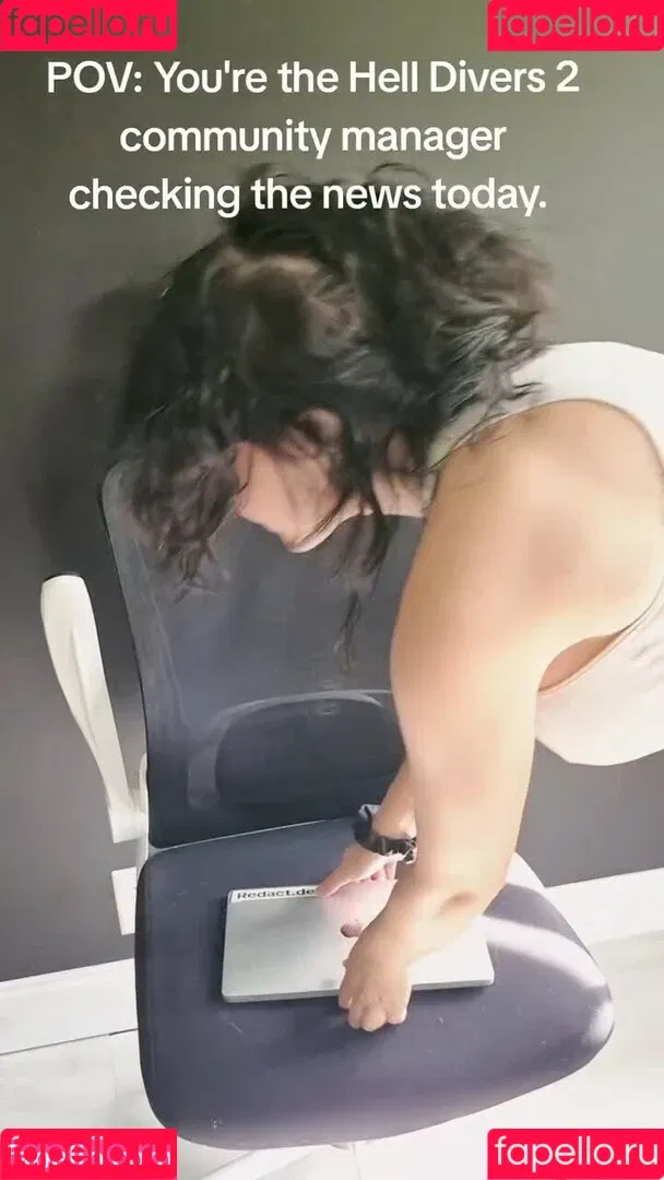 Notsoerudite / not_so_erudite Onlyfans Photo Gallery 