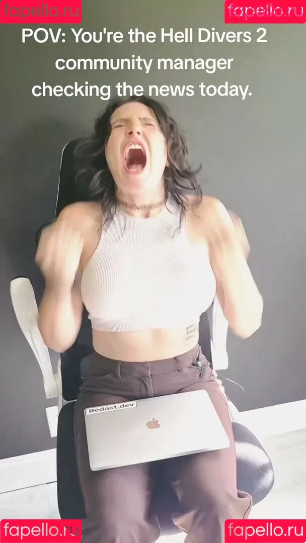 Notsoerudite / not_so_erudite Onlyfans Photo Gallery 