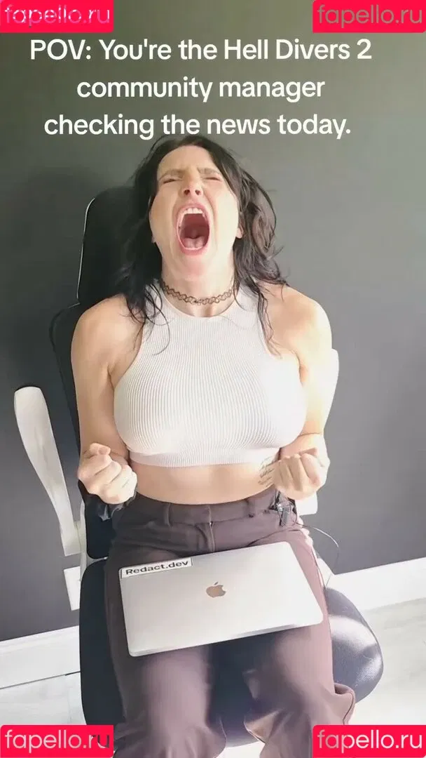 Notsoerudite / not_so_erudite Onlyfans Photo Gallery 