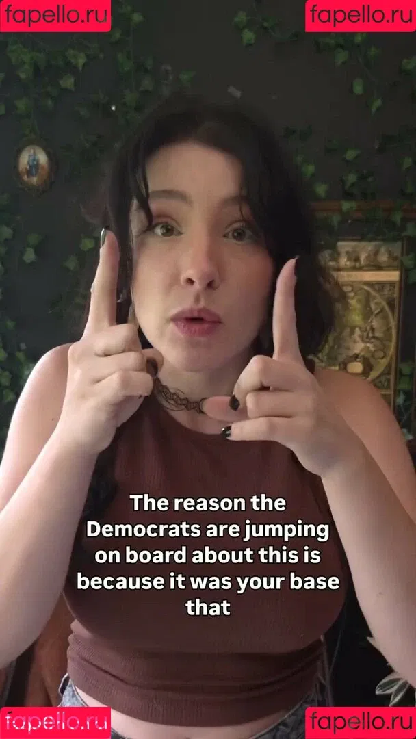 Notsoerudite / not_so_erudite Onlyfans Photo Gallery 