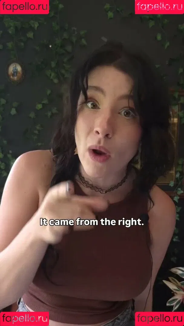 Notsoerudite / not_so_erudite Onlyfans Photo Gallery 