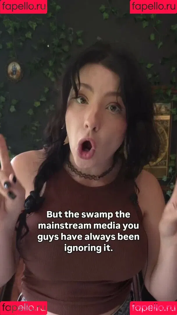 Notsoerudite / not_so_erudite Onlyfans Photo Gallery 