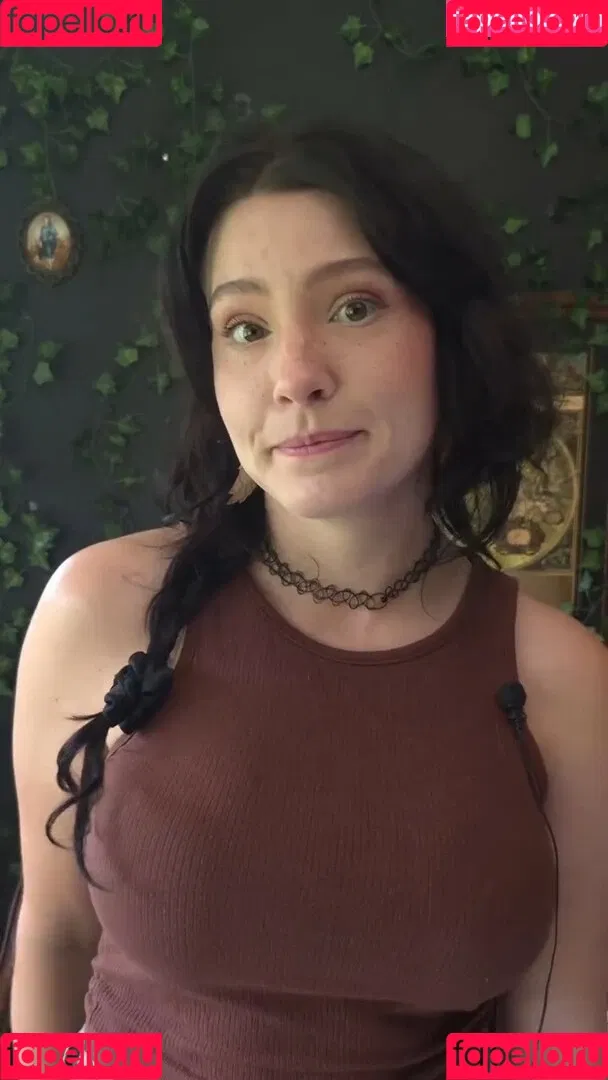 Notsoerudite / not_so_erudite Onlyfans Photo Gallery 