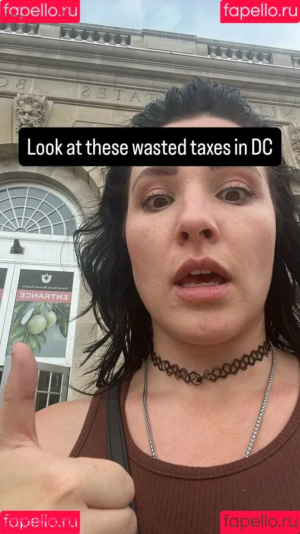 Notsoerudite / not_so_erudite Onlyfans Photo Gallery 