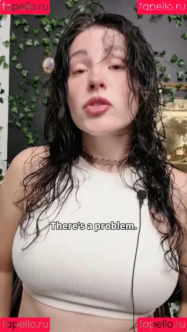 Notsoerudite / not_so_erudite Onlyfans Photo Gallery 