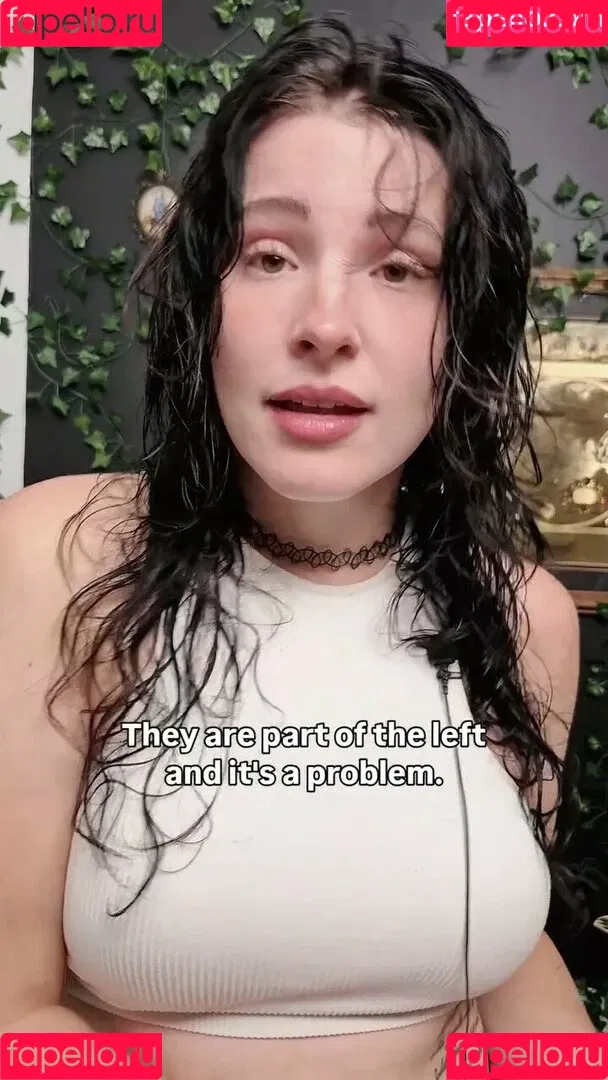 Notsoerudite / not_so_erudite Onlyfans Photo Gallery 