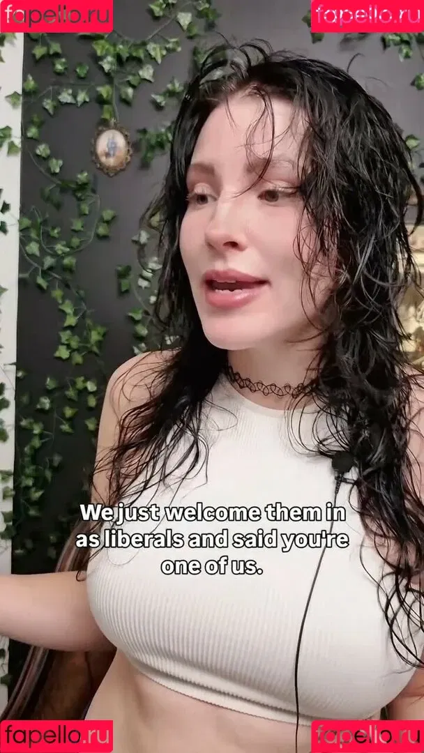 Notsoerudite / not_so_erudite Onlyfans Photo Gallery 