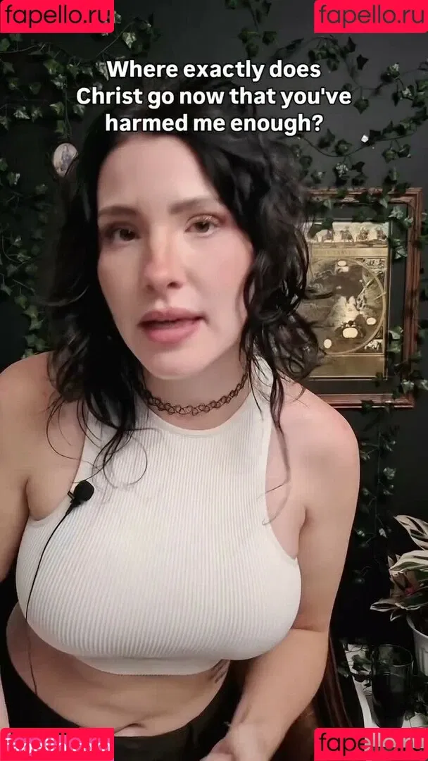 Notsoerudite / not_so_erudite Onlyfans Photo Gallery 