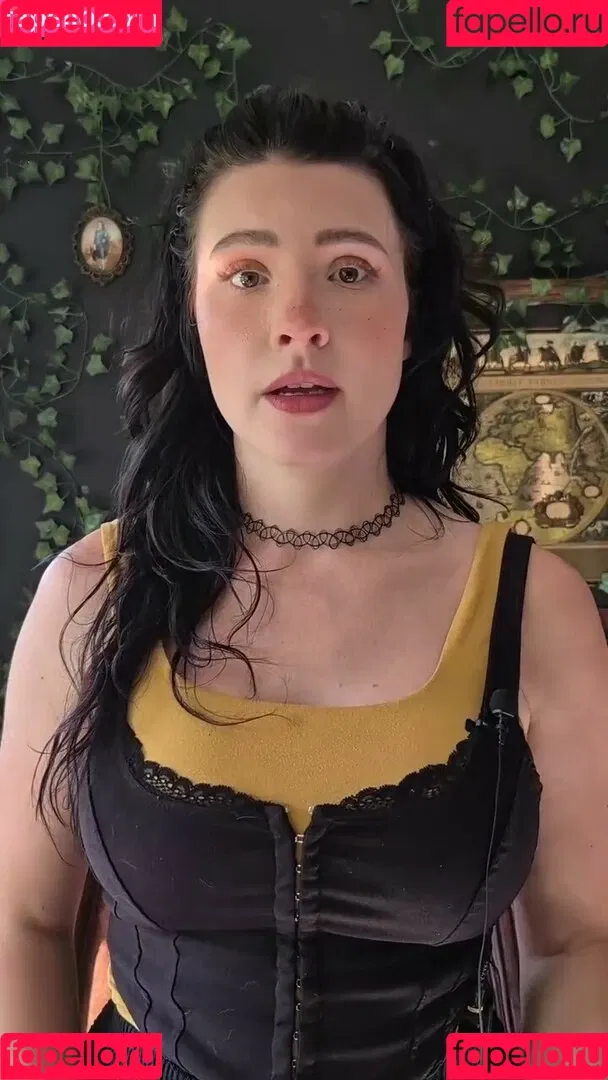 Notsoerudite / not_so_erudite Onlyfans Photo Gallery 