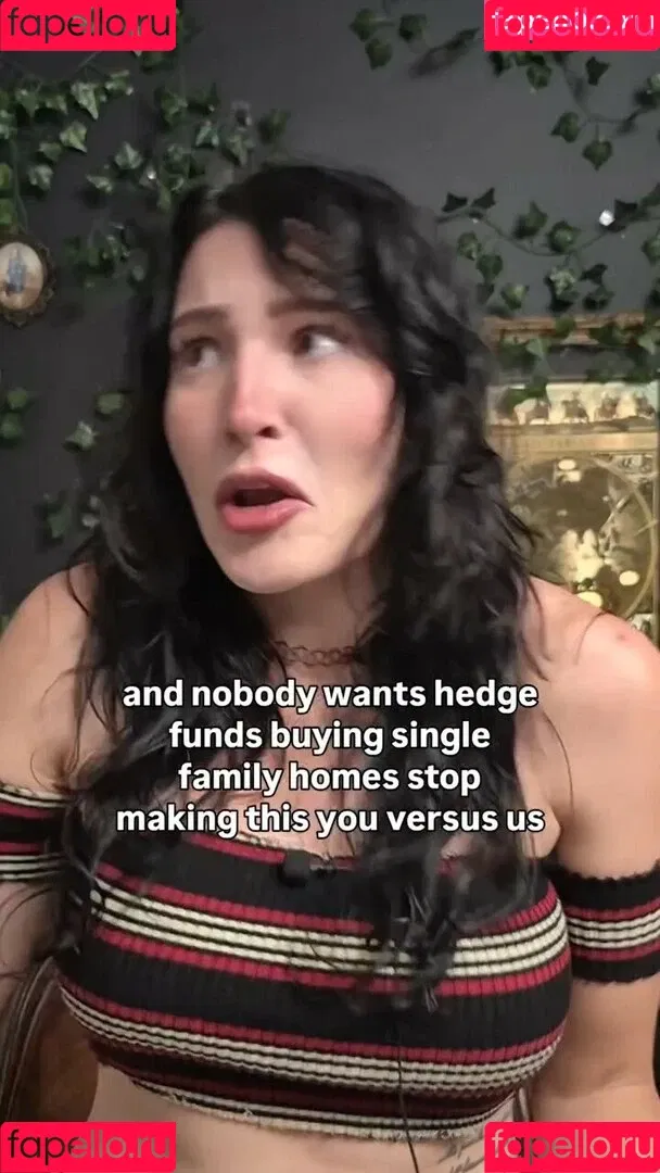 Notsoerudite / not_so_erudite Onlyfans Photo Gallery 