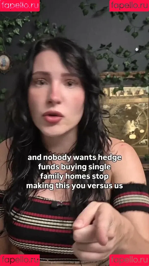 Notsoerudite / not_so_erudite Onlyfans Photo Gallery 