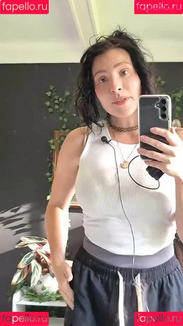 Notsoerudite / not_so_erudite Onlyfans Photo Gallery 