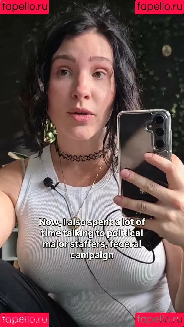 Notsoerudite / not_so_erudite Onlyfans Photo Gallery 