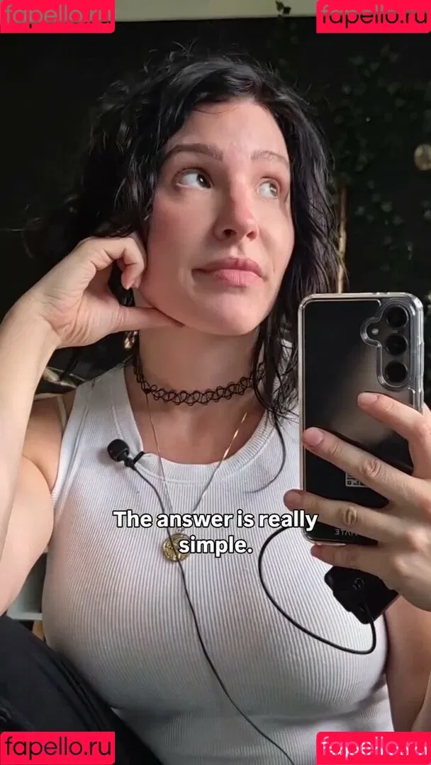 Notsoerudite / not_so_erudite Onlyfans Photo Gallery 